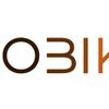 Mobike.dk logo - Similar company to Make It Happen
