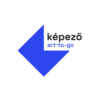 Képező logo - Similar company to Puckpharma Kft