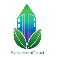 SustentaRoad logo - Similar company to Codef Consultores Ltda.