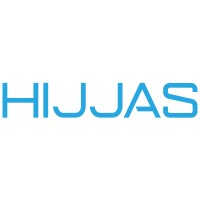 HIJJAS Architects + Planners logo - Similar company to Zone Architect