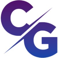 Connective Groups logo - Similar company to Robinson And Casey Pllc - Attorneys In Palm Beach
