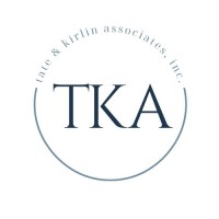 Tate & Kirlin, Associates Inc logo - Similar company to Educap
