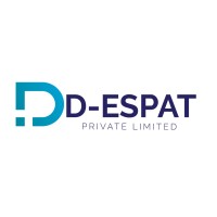 d-ESPAT Pvt Ltd logo - Similar company to Kay Emm Consulting