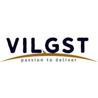 VILGST logo - Similar company to Tax Management India