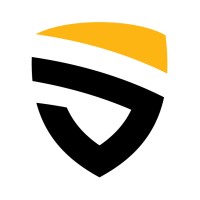 SPS Modular, LLC logo - Similar company to Stone Security Engineering