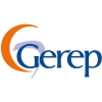 Gerep logo - Similar company to Neatech Group
