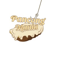 Pancong Mania logo - Similar company to Warkop Digital