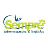 Grupo Sempre Intermediações& Negocios