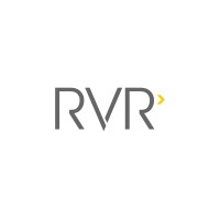 RVR Gulf logo - Similar company to 9Grid-Hr