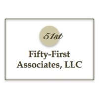 51st Associates, LLC logo - Similar company to Wampler Development Company