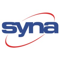 Syna – die Gewerkschaft logo - Similar company to Gidor Sa