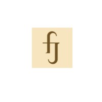 Finesse Jewels Pvt Ltd logo - Similar company to Bijules