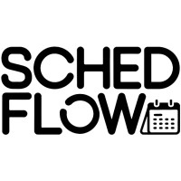 SchedFlow logo - Similar company to Next Ai Uk