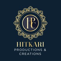 Hitkari Productions and Creations logo - Similar company to Goodwill Technology And Services