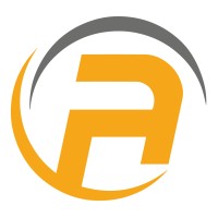 Alpha Network Systems logo - Similar company to One4Studio
