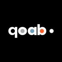 QOAB logo - Similar company to Abdalla