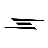 CHVRG Athletics logo - Similar company to Daeda Technologies