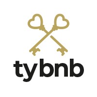 Tybnb