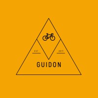 Guidon bv logo - Similar company to Energiewissel