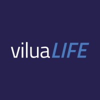 Vilua Care Center GmbH logo - Similar company to Coniant Gmbh