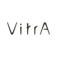 VitrA Bathrooms logo - Similar company to Vitra Karo