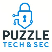 PUZZLE TECH & SEC logo - Similar company to Tavem