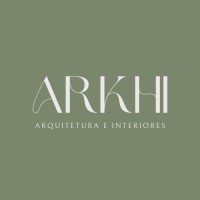 Studio Arkhi logo - Similar company to S+Projetos