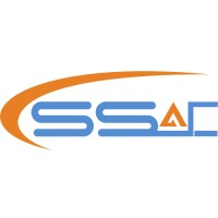 Satyavama Software and Adroit Consultancy logo - Similar company to Xtuned Software