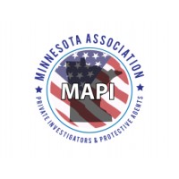 Minnesota Association of Private Investigators & Protective Agents logo - Similar company to Minnesota Sheriffs' Association