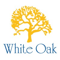White Oak Management logo - Similar company to Tripleroot
