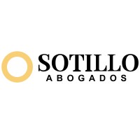 Sotillo Abogados logo - Similar company to Aselab 2000 Sl
