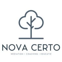 Nova Certo logo - Similar company to Nova Certification Ltd