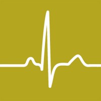 Apuls Cijfers & Advies logo - Similar company to Trippelaaa