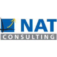 NAT Consulting logo - Similar company to Equality Group