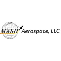Mash Aerospace, LLC logo - Similar company to High Class Aero Inc