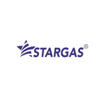 STARGAS1 logo - Similar company to Mundo Group