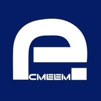 Acmeem logo - Similar company to Smart Entrepreneur Society