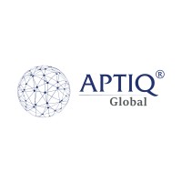 APTIQ Global logo - Similar company to Aptiq
