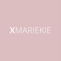 XMARIEKIE logo - Similar company to Trupositive Ai