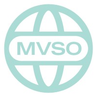 Mount Vernon School Online logo - Similar company to Mount Vernon Ventures