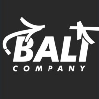 Bali Company logo - Similar company to Baoo Store