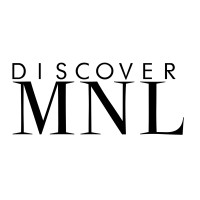 Discover MNL logo - Similar company to Atom Learning Center