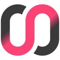 SuperAPI logo - Similar company to Atomic.Io