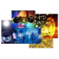 OpticsProfessionals LLC logo - Similar company to Tekexa