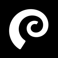 Symbols logo - Similar company to Protolamp