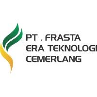 Frasta Training logo - Similar company to Pt.Global Narotama Sakti