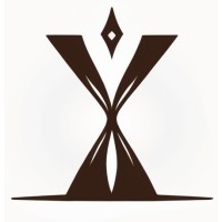 Sonya Community logo - Similar company to Ata Yazılım Ve Donanım Danışmanlığı