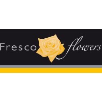 Fresco Flowers B.V.Lolomarik Ltd.