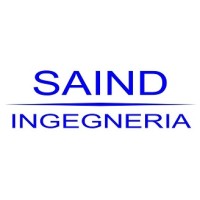 SAIND INGEGNERIA logo - Similar company to Emmea Srl