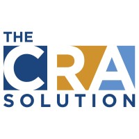 The Clinical Research Associate Solution logo - Similar company to Global Engineering Associate